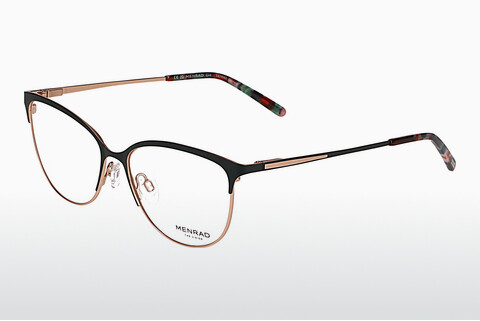 Eyewear Menrad 13450 4100