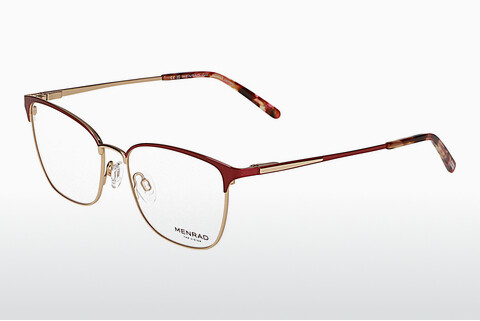 Eyewear Menrad 13452 2100