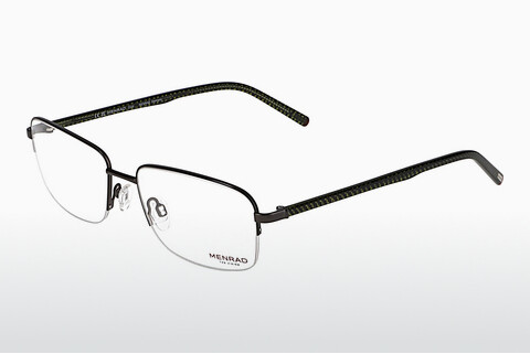 Eyewear Menrad 13453 6100