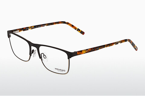 Eyewear Menrad 13455 5100