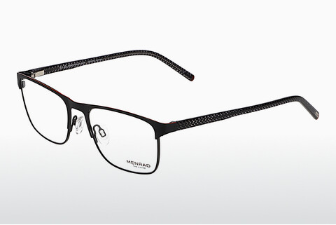 Eyewear Menrad 13455 6100