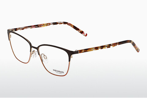 Eyewear Menrad 13456 5100