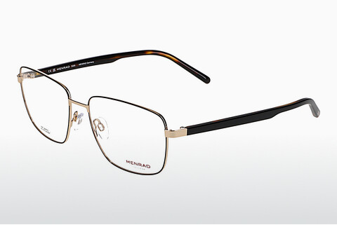 Eyewear Menrad 13457 5100