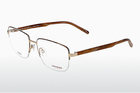 Eyewear Menrad 13459 6000