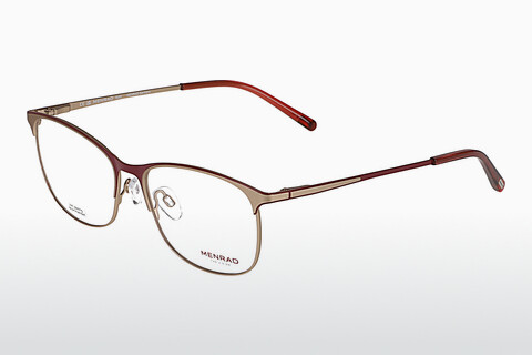 Eyewear Menrad 13460 2100