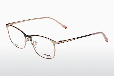 Eyewear Menrad 13460 4100