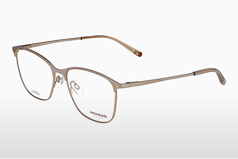 Eyewear Menrad 13462 5500