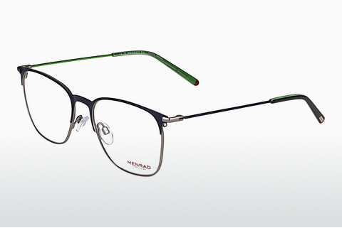 Eyewear Menrad 13463 3100