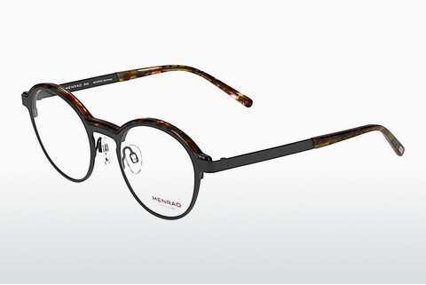 Eyewear Menrad 13464 4100