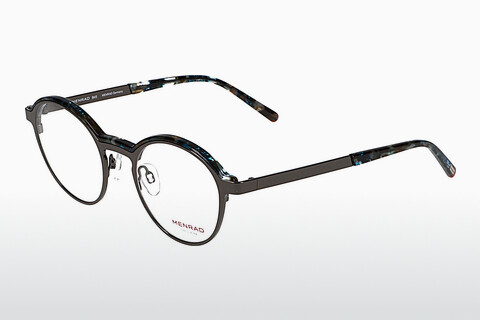 Eyewear Menrad 13464 4200