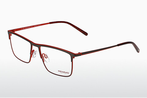 Eyewear Menrad 13465 4200