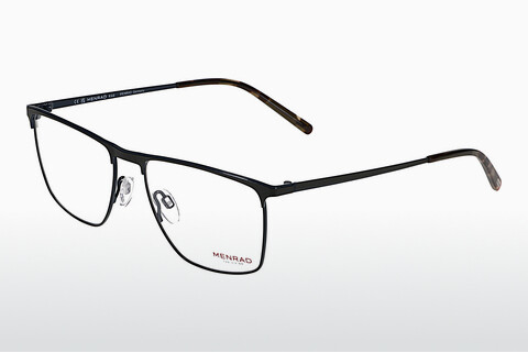 Eyewear Menrad 13467 4100