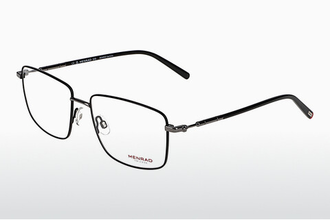 Eyewear Menrad 13469 4200