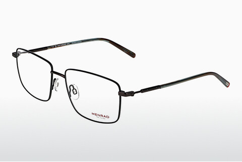 Eyewear Menrad 13469 6500