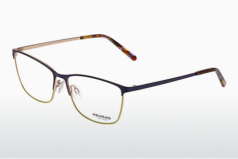 Eyewear Menrad 13470 3100