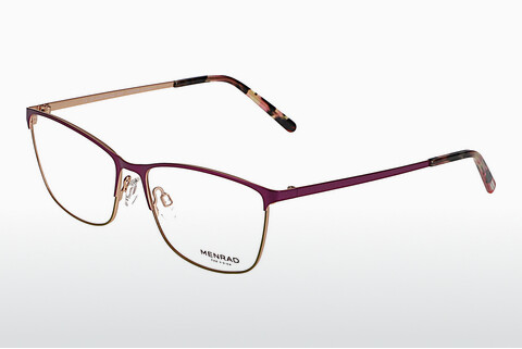 Eyewear Menrad 13470 3500