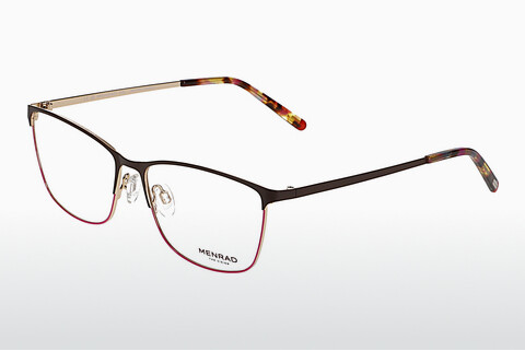 Eyewear Menrad 13470 5100