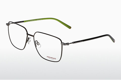 Eyewear Menrad 13471 4100