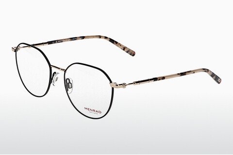 Eyewear Menrad 13474 6100