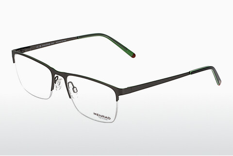 Eyewear Menrad 13475 6100