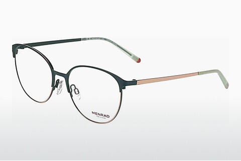 Eyewear Menrad 13476 4100