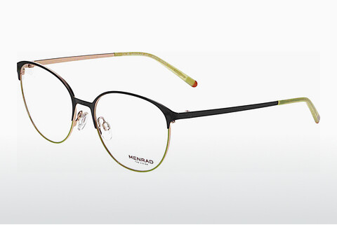 Eyewear Menrad 13476 6100