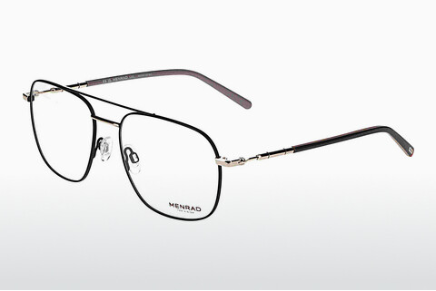 Eyewear Menrad 13477 6100