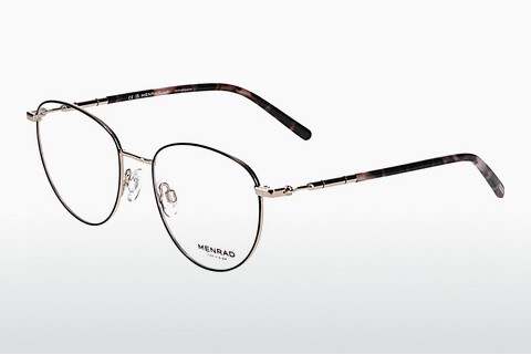 Eyewear Menrad 13478 6500