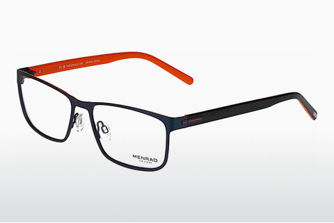 Eyewear Menrad 13479 3100