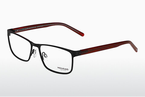 Eyewear Menrad 13479 6100