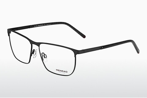 Eyewear Menrad 13481 4100