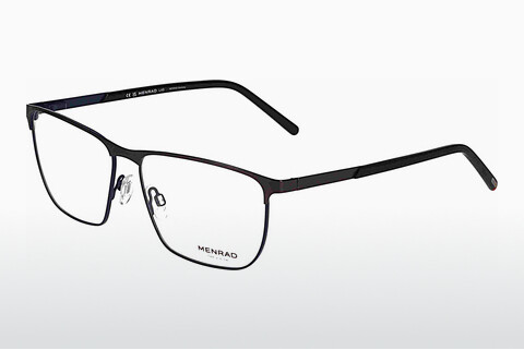 Eyewear Menrad 13481 6500