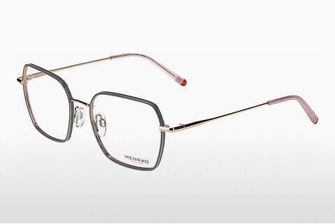 Eyewear Menrad 13482 4100