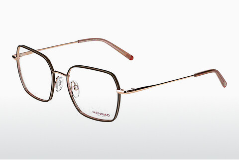 Eyewear Menrad 13482 4101