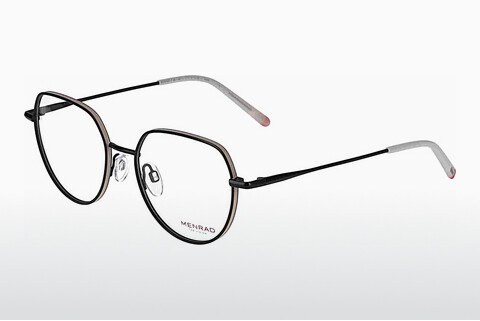 Eyewear Menrad 13484 6100