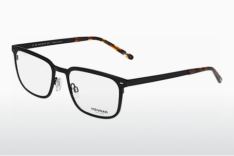 Eyewear Menrad 13485 6500