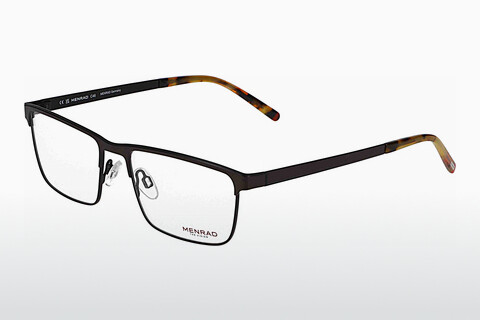 Eyewear Menrad 13489 4200