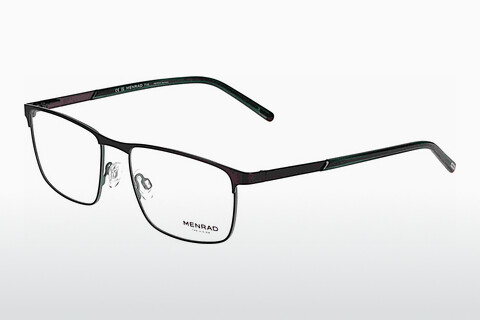 Eyewear Menrad 13491 4200