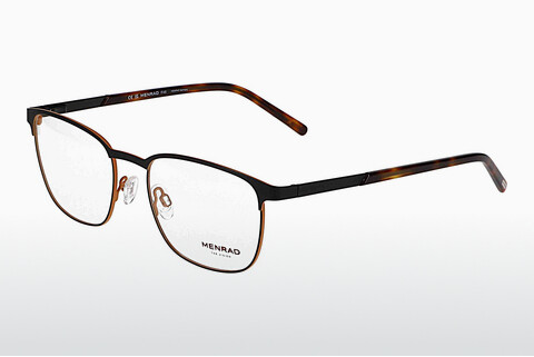 Eyewear Menrad 13493 6100