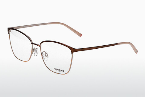 Eyewear Menrad 13494 5100