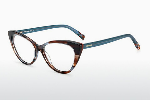 Eyewear Missoni MIS 0102 IWF