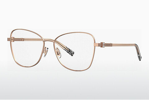 Eyewear Missoni MIS 0144 DDB