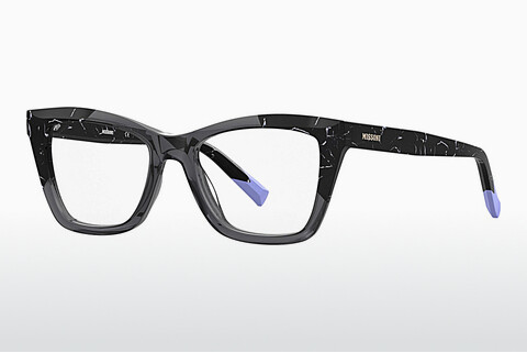 Eyewear Missoni MIS 0174 UHX