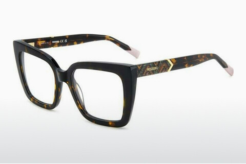 Eyewear Missoni MIS 0189 086