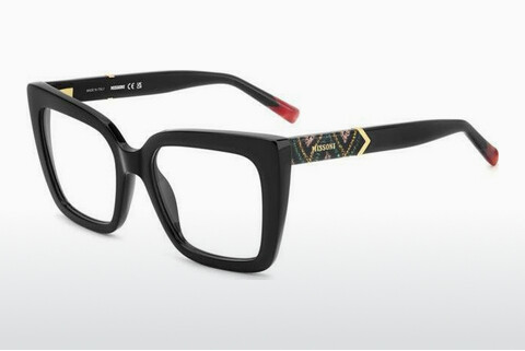 Eyewear Missoni MIS 0189 807