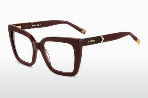 Eyewear Missoni MIS 0189 LHF