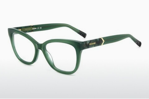 Eyewear Missoni MIS 0190 1ED