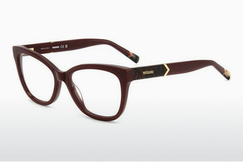 Eyewear Missoni MIS 0190 LHF