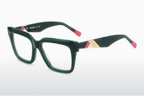 Eyewear Missoni MIS 0196 1ED