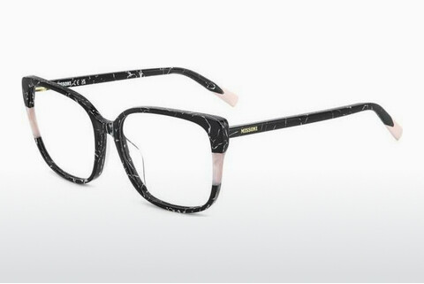 Eyewear Missoni MIS 0201/G GBY